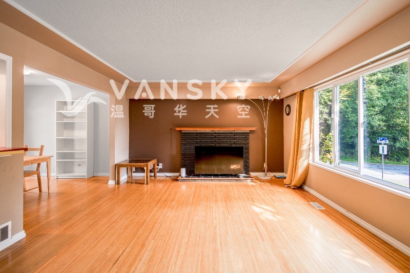 250912120006_RM2A2099-HDR-1 1.jpeg